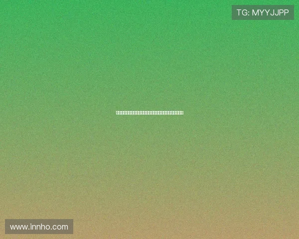 抓饭直播平台软件推荐及功能解析助你轻松畅享精彩直播体验