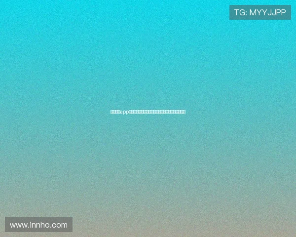 星速体育app下载入口免费版尽享全新体育赛事体验即刻下载体验