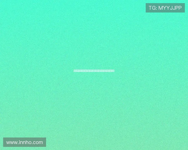 章鱼直播提供高清足球赛事在线观看尽享精彩比赛直播体验