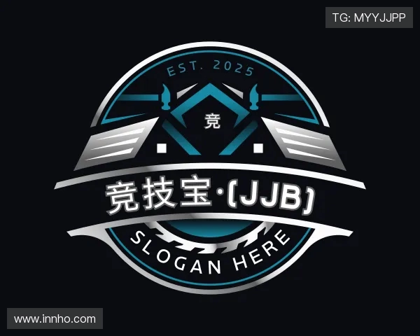 认识竞技宝电竞首页